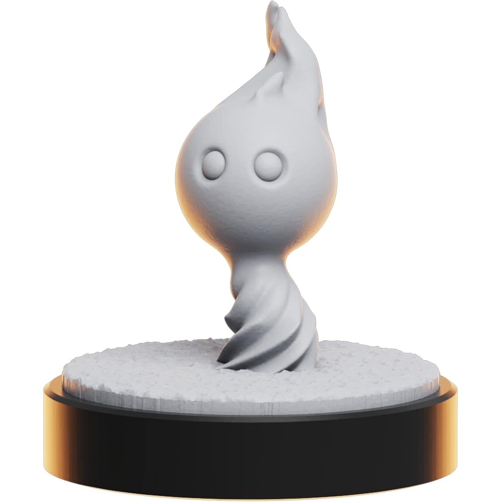 Steamforged Games Ltd. NIGHT HAG ENCOUNTER