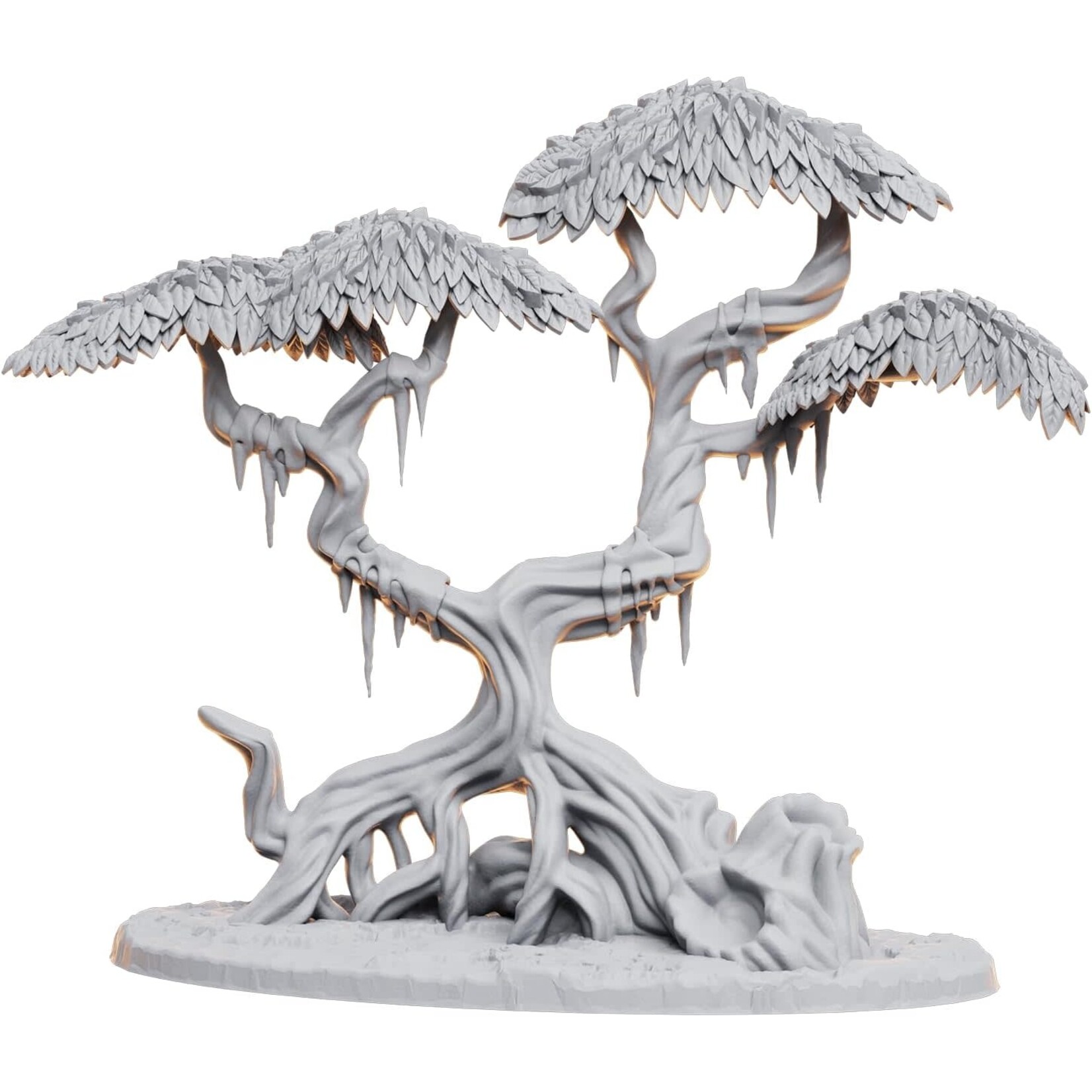 Steamforged Games Ltd. GREEN DRAGON ENCOUNTER