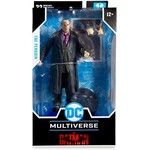 THE PENGUIN - THE BATMAN (2022)