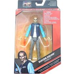 MATTEL DIABLO SUICIDE SQUAD