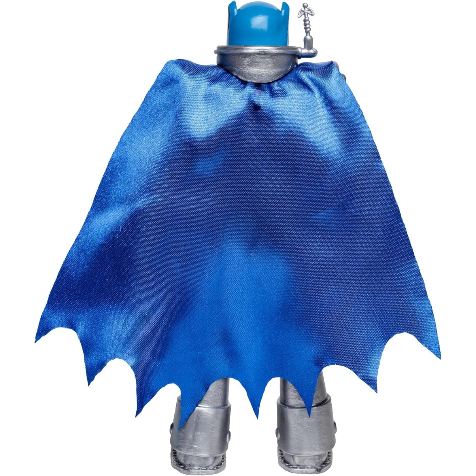 ROBOT BATMAN BATMAN 66