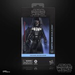 HASBRO DARTH VADER (DUEL'S END) 15