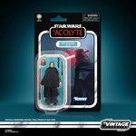 KENNER HASBRO THE STRANGER (QIMIR) 382