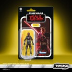 KENNER HASBRO MAUL 201