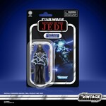 KENNER HASBRO DARTH VADE (EMPEROR'S WRATH) 385