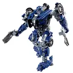 HASBRO/TAKARA TOMY AIRACHNID STUDIO SERIES TF ONE DELUXE