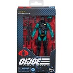 HASBRO NIGHT-VIPER 187