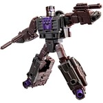 HASBRO/TAKARA TOMY COMBATICON BLAST OFF DELUXE