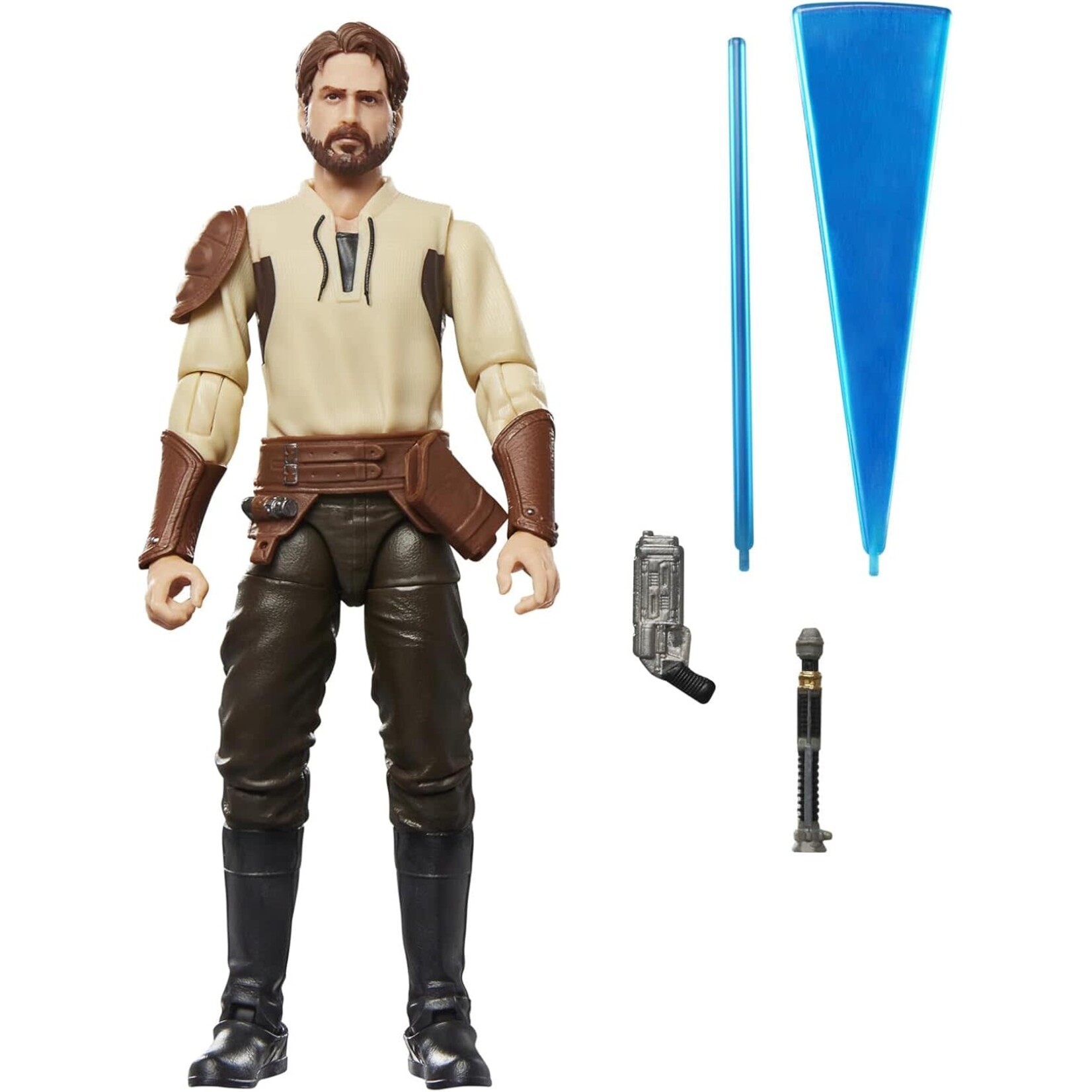 HASBRO KYLE KATARN 29