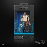HASBRO KYLE KATARN 29