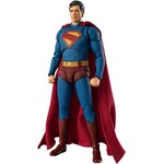 SUPERMAN (SUPERMAN) SH FIGUARTS