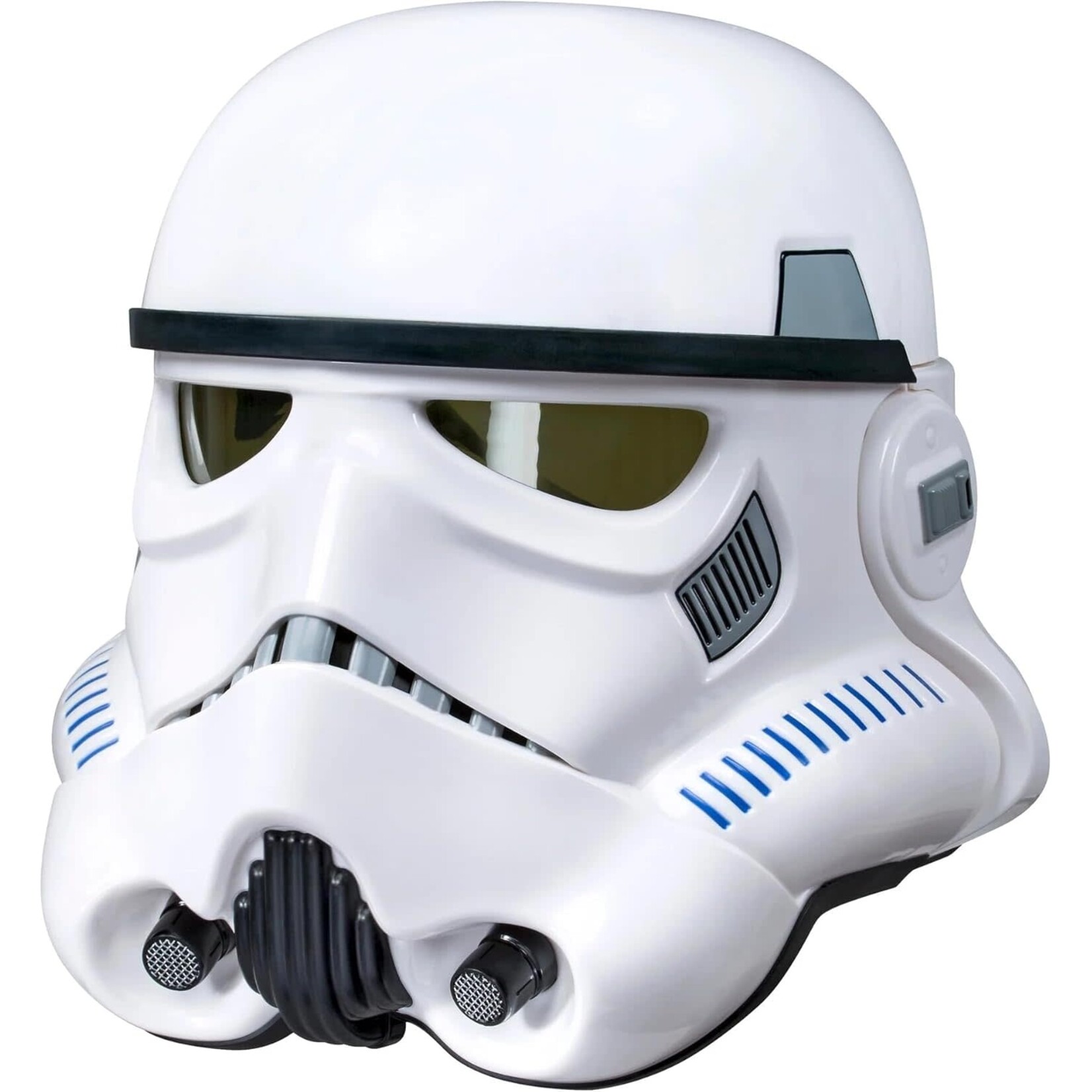 HASBRO IMPERIAL STORMTROOPER  HELMET ROGUE ONE