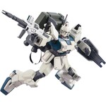 RX-79 [G] EZ-8 GUNDAM EZ-8 1/144 #155