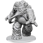 WIZARDS OF THE COAST EATER OF KNOWLEDGE - UNPAINTED WAVE 28