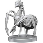 WIZARDS OF THE COAST NEOGI & SPACE EEL UPM