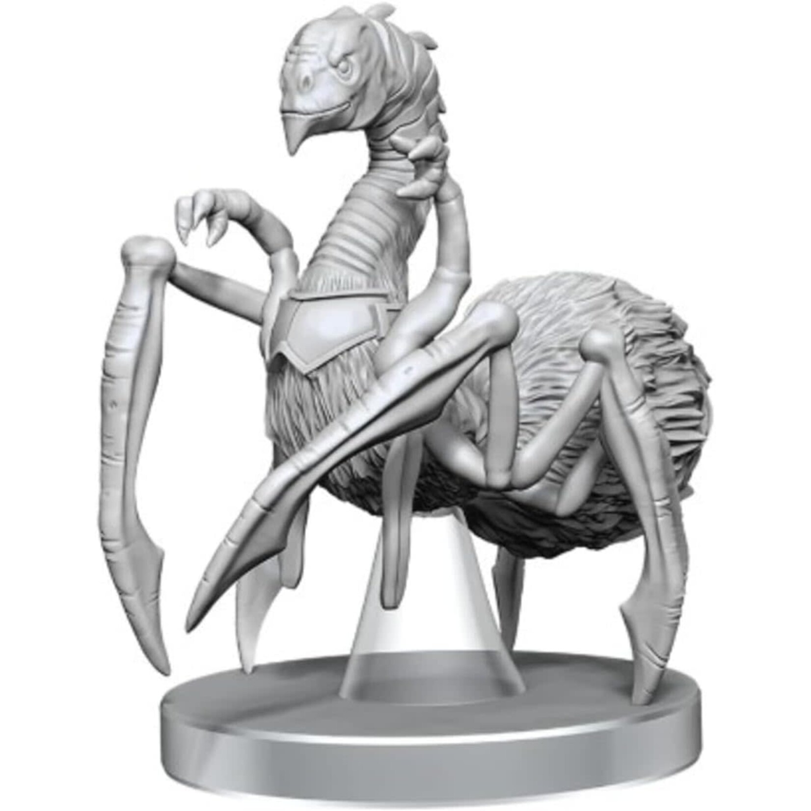 WIZARDS OF THE COAST NEOGI & SPACE EEL UPM