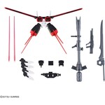 OPTION PARTS SET GUNPLA 01 (AILE STRIKER)