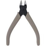 BANDAI SPIRITS ENTRY NIPPER [GRAY]