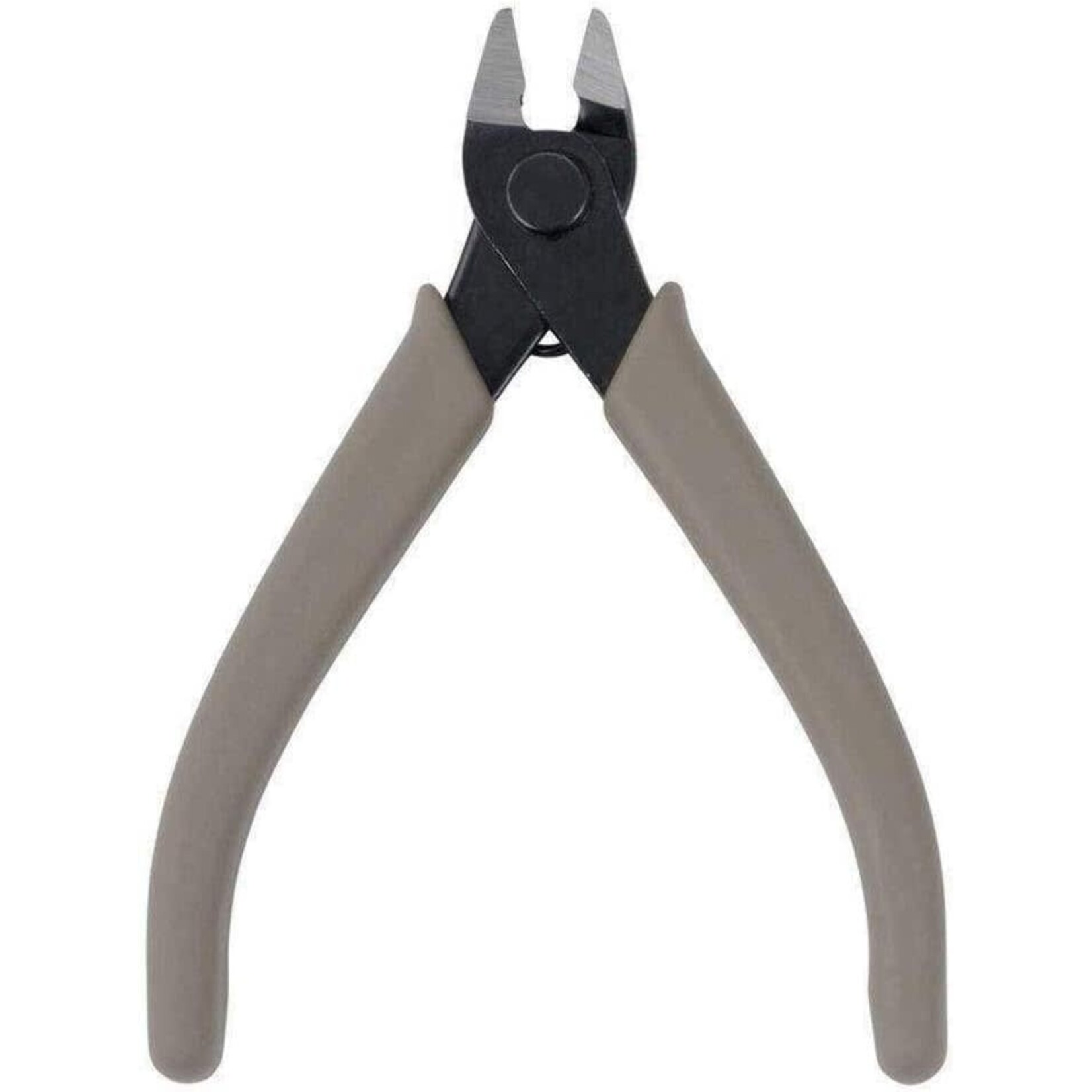 BANDAI SPIRITS ENTRY NIPPER [GRAY]