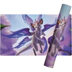 ARCANE TINMEN THE WHISKERWING PLAYMAT AND TUBE