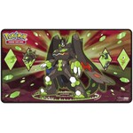 ULTRA PRO UP FOIL PLAYMAT POKEMON ZYGARDE