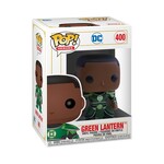 FUNKO GREEN LANTERN 400