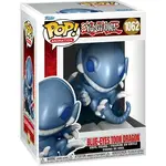 FUNKO BLUE EYES TOON DRAGON 1062