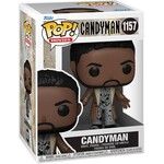 FUNKO CANDYMAN 1157