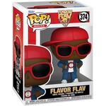 FUNKO FLAVOR FLAV 374