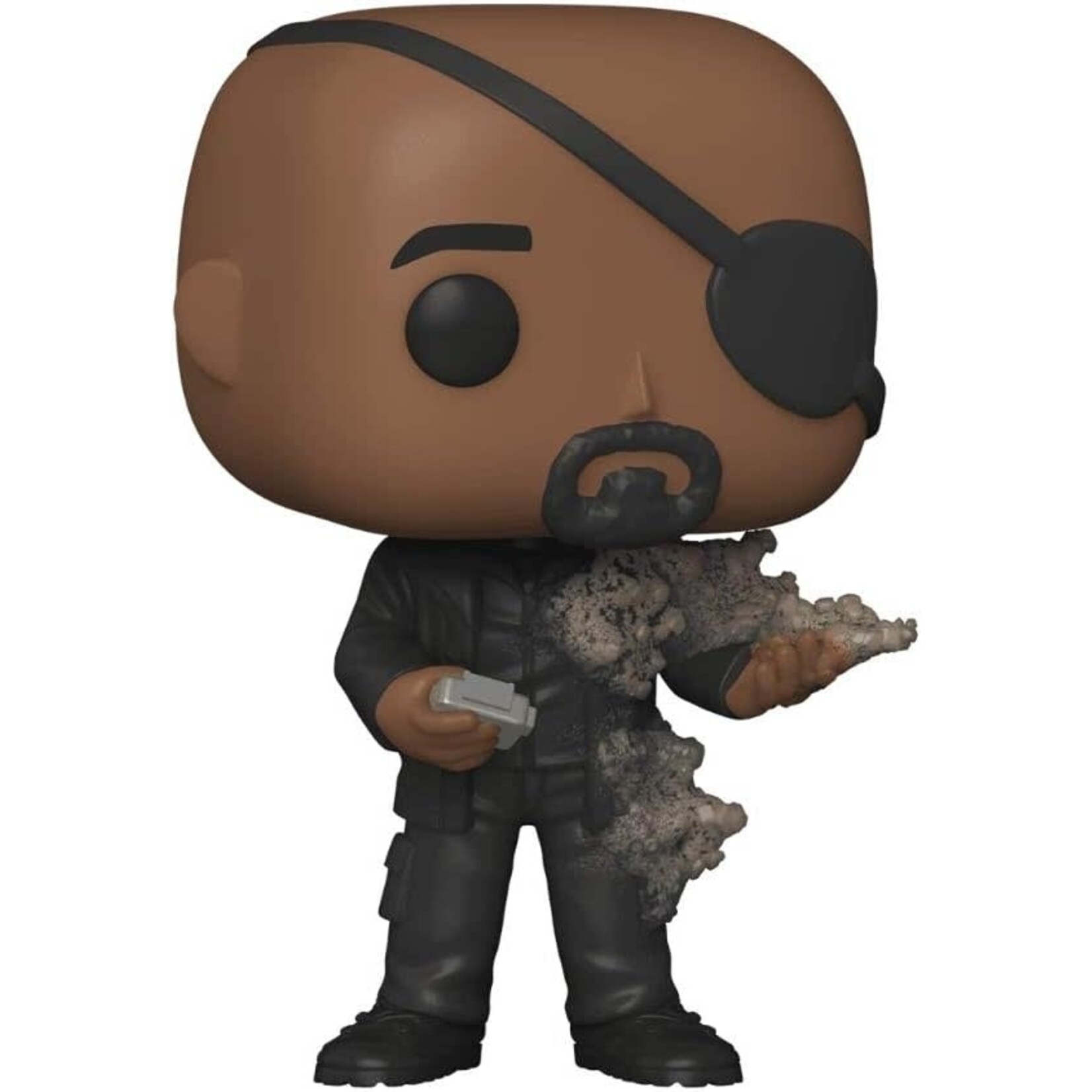 FUNKO NICK FURY 694