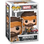 FUNKO HERCULES 1061 WALGREENS EXCLUSIVE