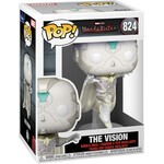 FUNKO THE VISION 824