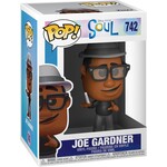 FUNKO JOE GARDNER 742
