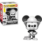 FUNKO FIREFIGHTER MICKEY 427