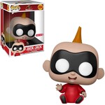 FUNKO JACK-JACK 494 (10 INCH)