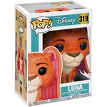 FUNKO LUNA 319