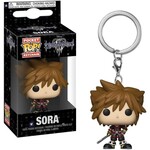 FUNKO SORA (POCKET POP)