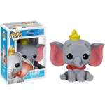 FUNKO DUMBO 50