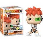 FUNKO RECOOME 1492 ENTERTAINMENT EARTH GITD