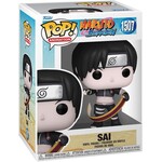FUNKO SAI 1507