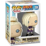 FUNKO INO YAMANAKA 1506