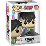 FUNKO KAWAKI 1036