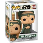 FUNKO MAJORDOMO 582