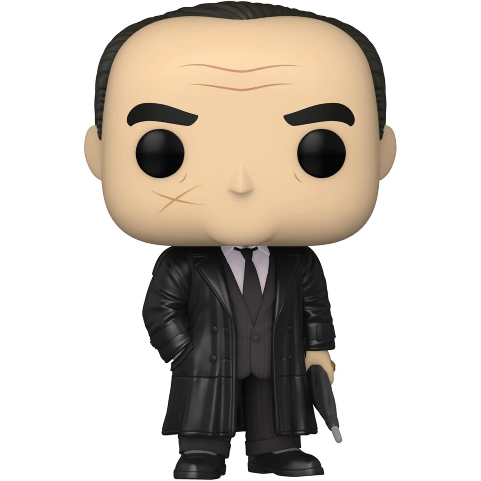FUNKO OSWALD COBBLEPOT 1191