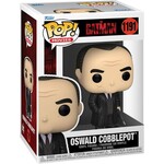 FUNKO OSWALD COBBLEPOT 1191