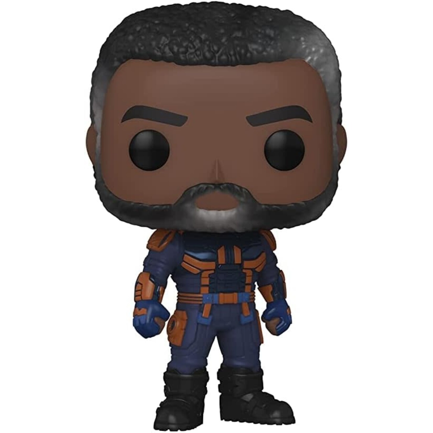 FUNKO BLOODSPORT 1118