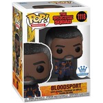 FUNKO BLOODSPORT 1118