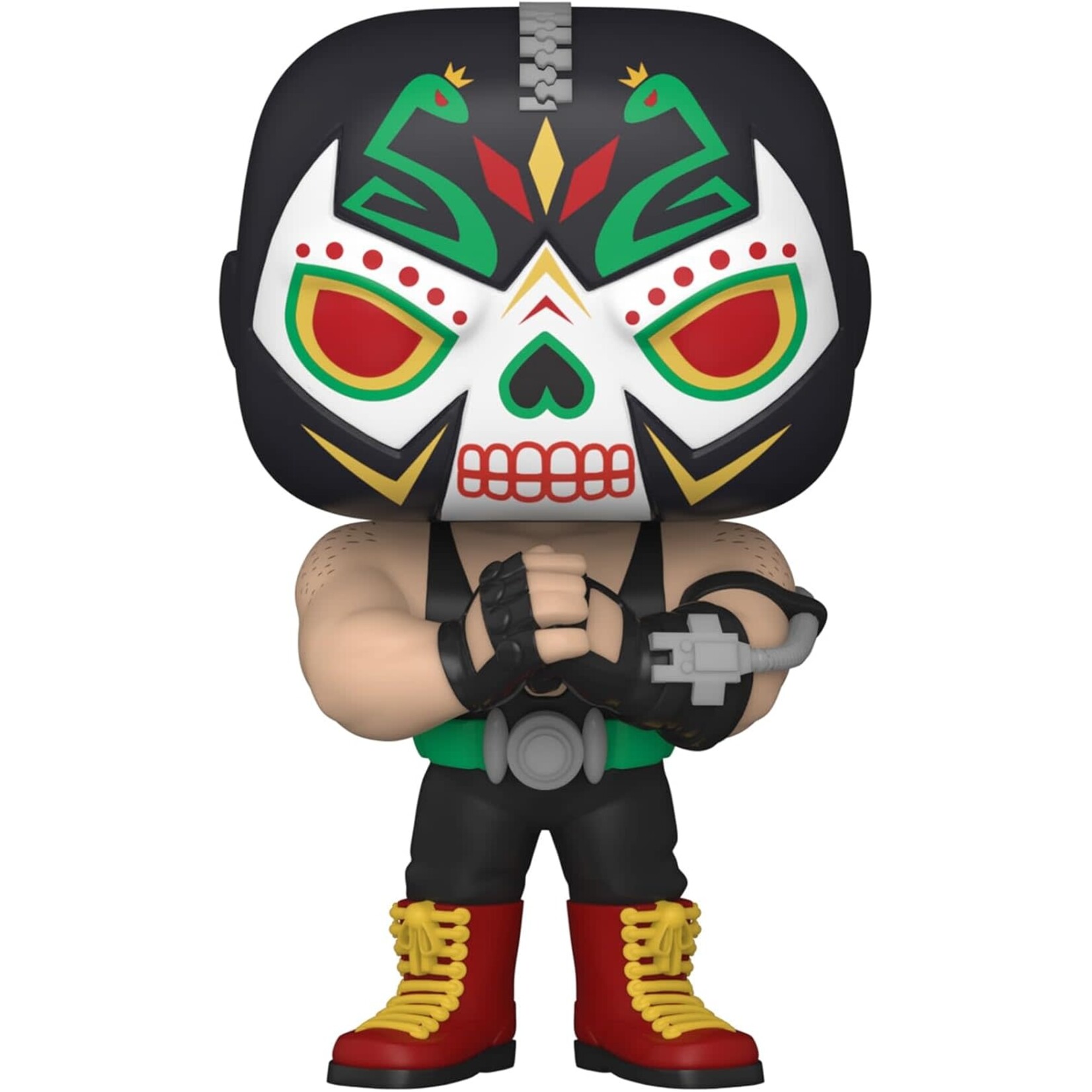 FUNKO BANE - DIA DE LOS 412