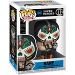 FUNKO BANE - DIA DE LOS 412