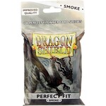 ARCANE TINMEN PERFECT FIT SMOKE 100CT BAG